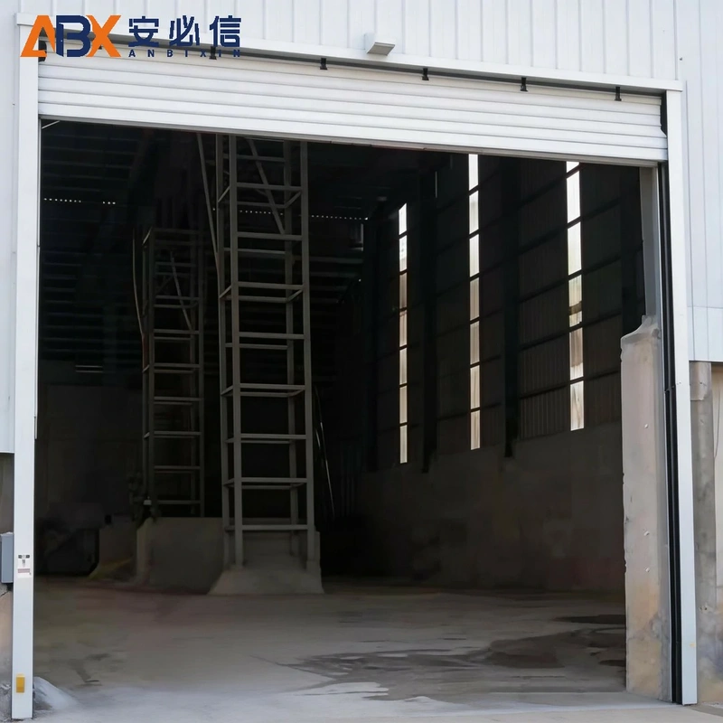 甘孜藏族背带堆积门
